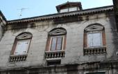 Туры в отель Guesthouse Imperator Туры в отель Guesthouse Imperator