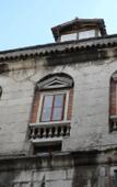 Туры в отель Guesthouse Imperator Туры в отель Guesthouse Imperator