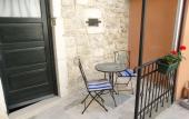 Туры в отель Guesthouse Imperator Туры в отель Guesthouse Imperator