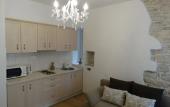 Туры в отель Guesthouse Imperator Туры в отель Guesthouse Imperator