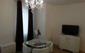 Туры в отель Guesthouse Imperator Туры в отель Guesthouse Imperator