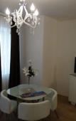Туры в отель Guesthouse Imperator Туры в отель Guesthouse Imperator