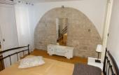 Туры в отель Guesthouse Imperator Туры в отель Guesthouse Imperator