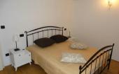 Туры в отель Guesthouse Imperator Туры в отель Guesthouse Imperator