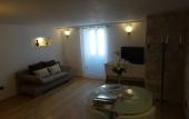 Туры в отель Guesthouse Imperator Туры в отель Guesthouse Imperator