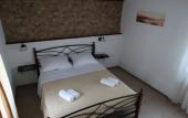 Туры в отель Guesthouse Imperator Туры в отель Guesthouse Imperator