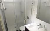 Туры в отель Guesthouse Imperator Туры в отель Guesthouse Imperator