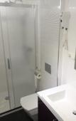 Туры в отель Guesthouse Imperator Туры в отель Guesthouse Imperator
