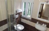 Туры в отель Guesthouse Imperator Туры в отель Guesthouse Imperator