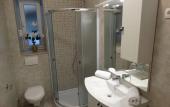 Туры в отель Guesthouse Imperator Туры в отель Guesthouse Imperator