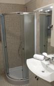 Туры в отель Guesthouse Imperator Туры в отель Guesthouse Imperator