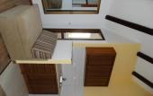 Туры в отель Guesthouse Imperator Туры в отель Guesthouse Imperator