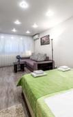 Туры в отель Na Ostrovskogo Apartments Туры в отель Na Ostrovskogo Apartments