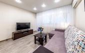 Туры в отель Na Ostrovskogo Apartments Туры в отель Na Ostrovskogo Apartments