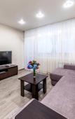 Туры в отель Na Ostrovskogo Apartments Туры в отель Na Ostrovskogo Apartments
