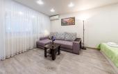 Туры в отель Na Ostrovskogo Apartments Туры в отель Na Ostrovskogo Apartments