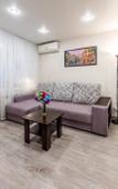 Туры в отель Na Ostrovskogo Apartments Туры в отель Na Ostrovskogo Apartments