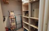 Туры в отель Na Ostrovskogo Apartments Туры в отель Na Ostrovskogo Apartments