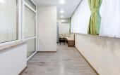 Туры в отель Na Ostrovskogo Apartments Туры в отель Na Ostrovskogo Apartments