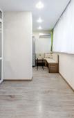Туры в отель Na Ostrovskogo Apartments Туры в отель Na Ostrovskogo Apartments