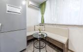 Туры в отель Na Ostrovskogo Apartments Туры в отель Na Ostrovskogo Apartments