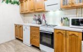 Туры в отель Na Ostrovskogo Apartments Туры в отель Na Ostrovskogo Apartments