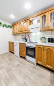 Туры в отель Na Ostrovskogo Apartments Туры в отель Na Ostrovskogo Apartments