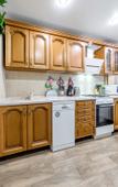 Туры в отель Na Ostrovskogo Apartments Туры в отель Na Ostrovskogo Apartments