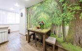 Туры в отель Na Ostrovskogo Apartments Туры в отель Na Ostrovskogo Apartments