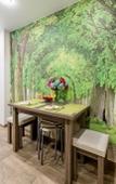 Туры в отель Na Ostrovskogo Apartments Туры в отель Na Ostrovskogo Apartments