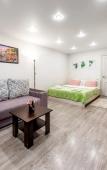 Туры в отель Na Ostrovskogo Apartments Туры в отель Na Ostrovskogo Apartments