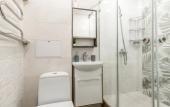 Туры в отель Na Ostrovskogo Apartments Туры в отель Na Ostrovskogo Apartments