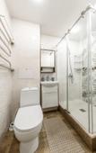 Туры в отель Na Ostrovskogo Apartments Туры в отель Na Ostrovskogo Apartments