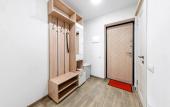 Туры в отель Na Ostrovskogo Apartments Туры в отель Na Ostrovskogo Apartments