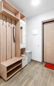 Туры в отель Na Ostrovskogo Apartments Туры в отель Na Ostrovskogo Apartments