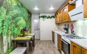 Туры в отель Na Ostrovskogo Apartments Туры в отель Na Ostrovskogo Apartments