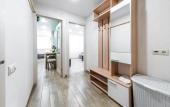 Туры в отель Na Ostrovskogo Apartments Туры в отель Na Ostrovskogo Apartments