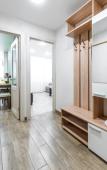 Туры в отель Na Ostrovskogo Apartments Туры в отель Na Ostrovskogo Apartments