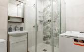 Туры в отель Na Ostrovskogo Apartments Туры в отель Na Ostrovskogo Apartments