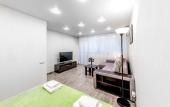 Туры в отель Na Ostrovskogo Apartments Туры в отель Na Ostrovskogo Apartments