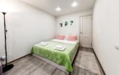 Туры в отель Na Ostrovskogo Apartments Туры в отель Na Ostrovskogo Apartments