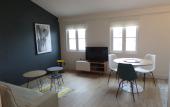 Туры в отель Urban Loft & Spa Marseille Туры в отель Urban Loft & Spa Marseille