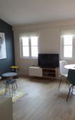 Туры в отель Urban Loft & Spa Marseille Туры в отель Urban Loft & Spa Marseille
