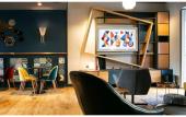 Туры в отель Urban Loft & Spa Marseille Туры в отель Urban Loft & Spa Marseille