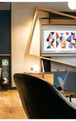 Туры в отель Urban Loft & Spa Marseille Туры в отель Urban Loft & Spa Marseille