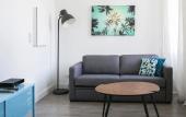 Туры в отель Urban Loft & Spa Marseille Туры в отель Urban Loft & Spa Marseille