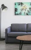 Туры в отель Urban Loft & Spa Marseille Туры в отель Urban Loft & Spa Marseille
