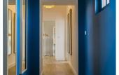 Туры в отель Urban Loft & Spa Marseille Туры в отель Urban Loft & Spa Marseille