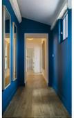 Туры в отель Urban Loft & Spa Marseille Туры в отель Urban Loft & Spa Marseille