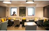 Туры в отель Urban Loft & Spa Marseille Туры в отель Urban Loft & Spa Marseille